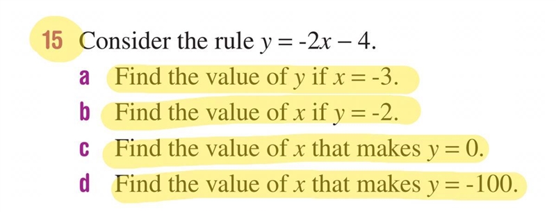 Could someone or multiplie people please do a to d and explain them in detail? 18 points-example-1