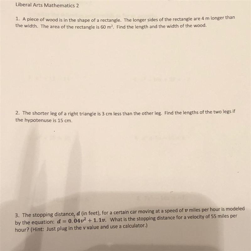 Please help! I’m terrible at word problems!-example-1