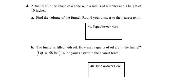 Help me part a and B-example-1