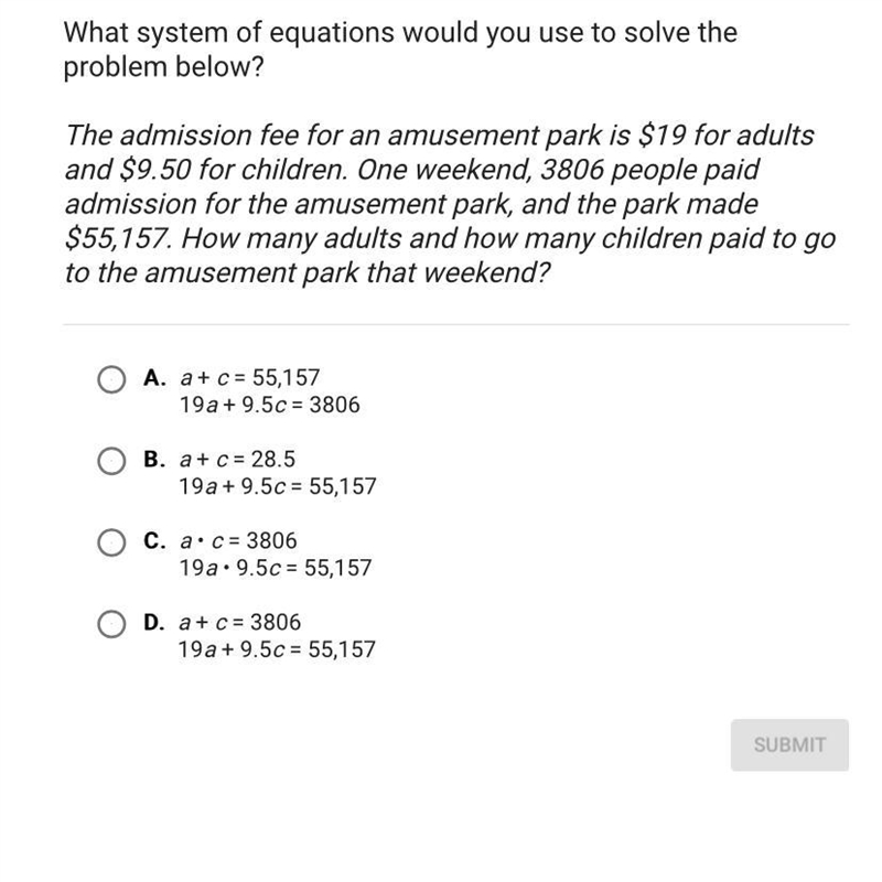 Can anyone one help me with this question-example-1