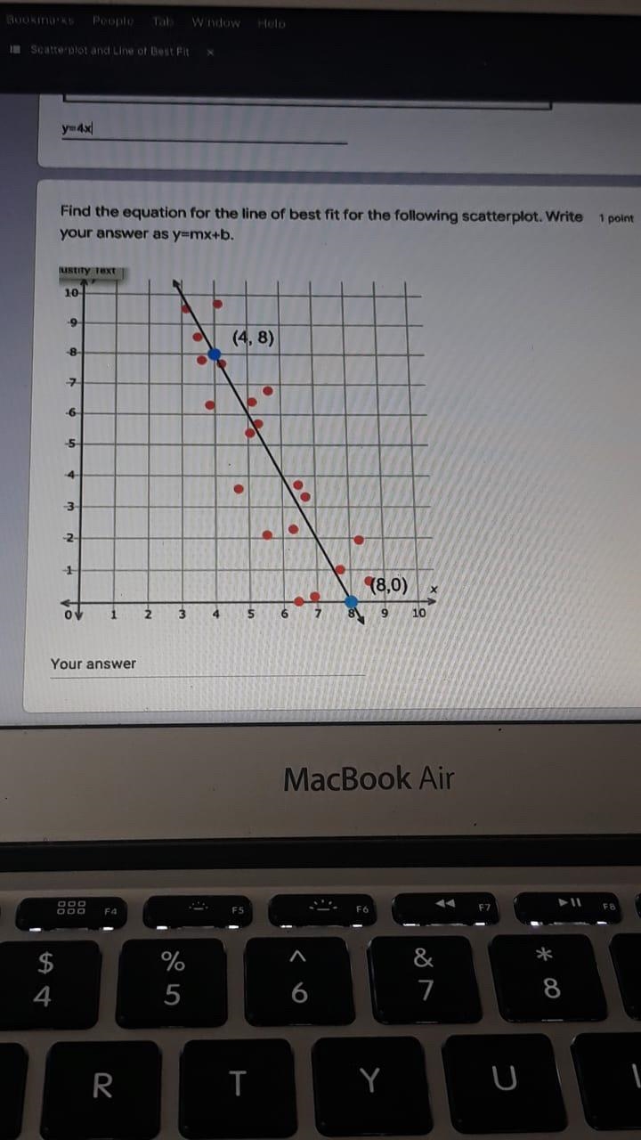 100 Point need help ASAP-example-1