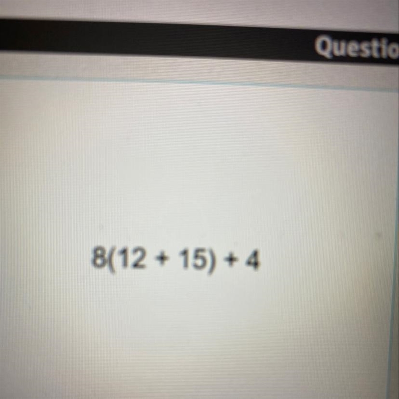 What is the answer to this problem ?-example-1