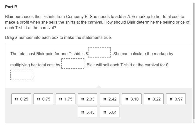 Hi! I have a math question. This is a two part problem. This is the first question-example-1