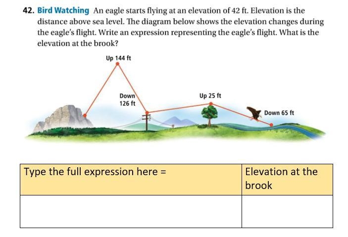 Please help me. I don't understand the last question, so can you guys help me-example-1