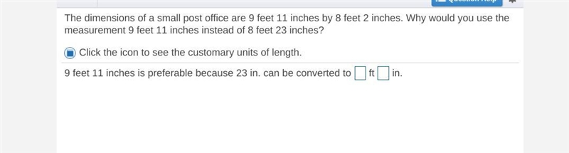 I need help asap! 25 points-example-1