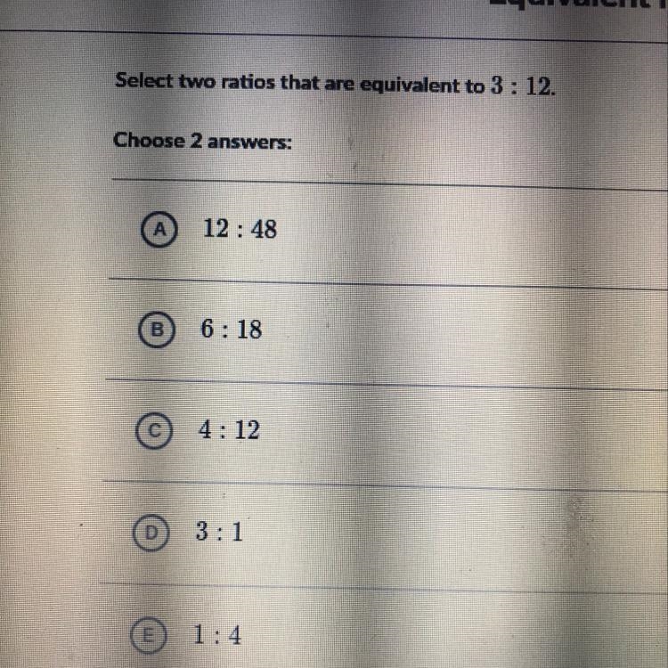 Can someone plz help me with this question-example-1