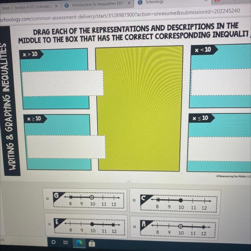 Can anyone Help me with this please-example-1