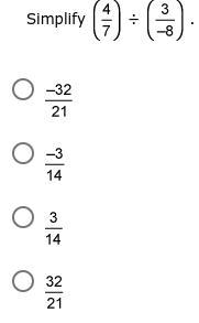 Please answer the following questions............. (Math questions)-example-1