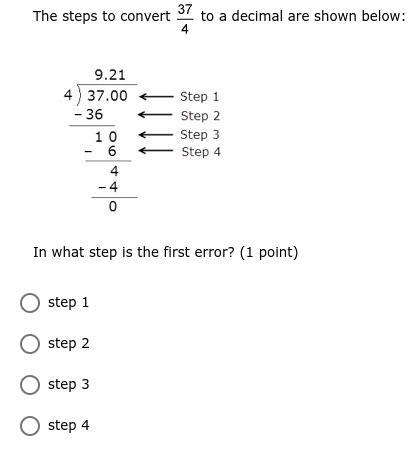 Please answer the following questions............. (Math questions)-example-3