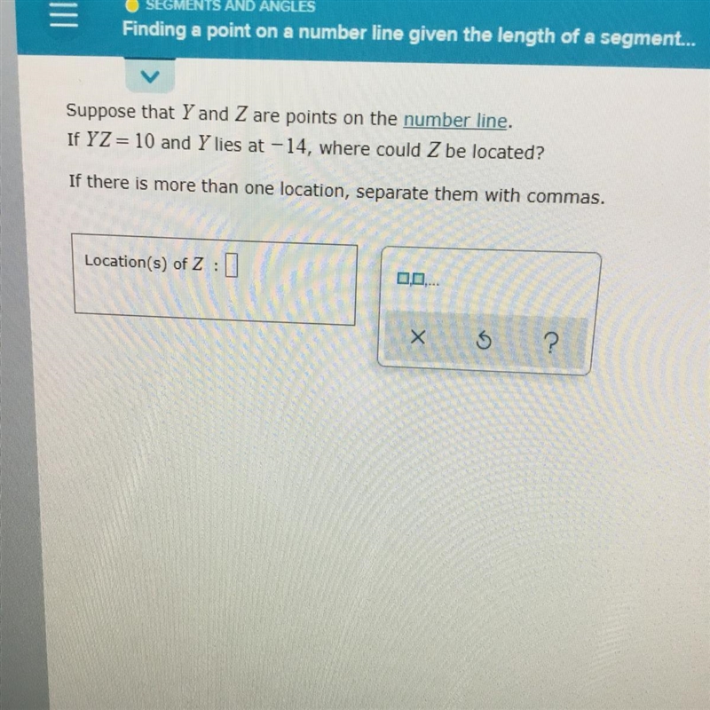 PLS HELP ME WITH GEOMETRY PLS :)-example-1