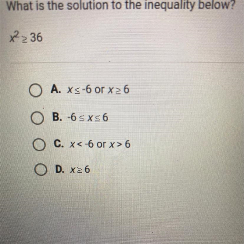 What is the solution?-example-1