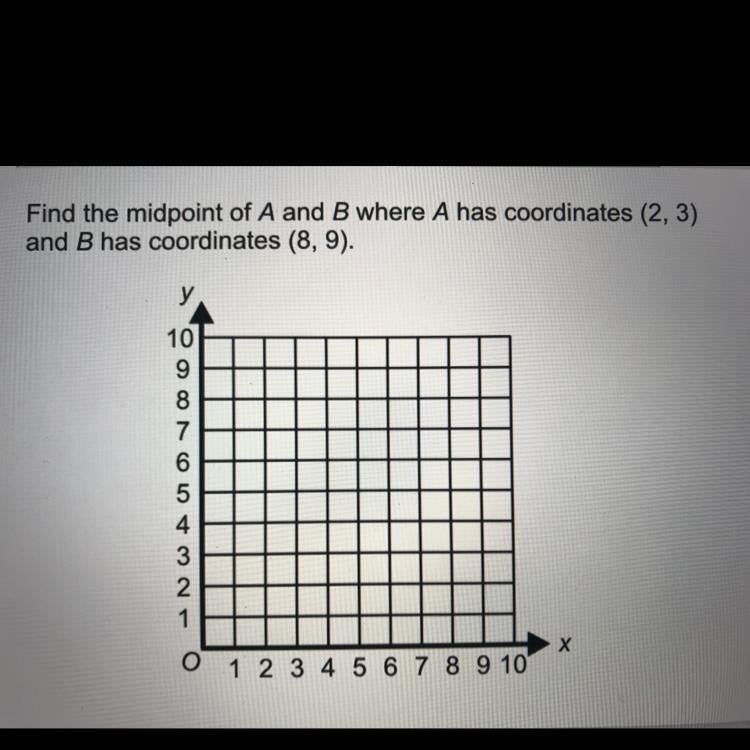 Someone please help!-example-1