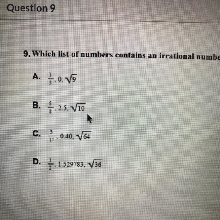 Help please I need help :/-example-1