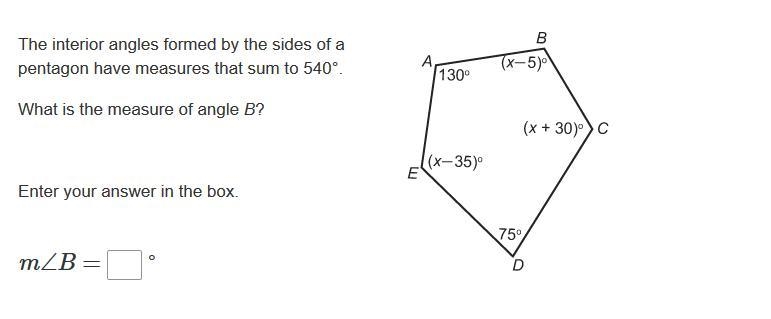 Please help and explain it ty-example-1