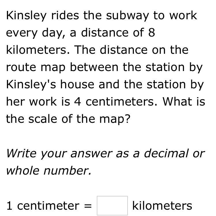 What’s this word problem-example-1