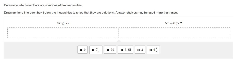 Need help ASAP! Fairly easy! Just tell me what to drag into the box!-example-1