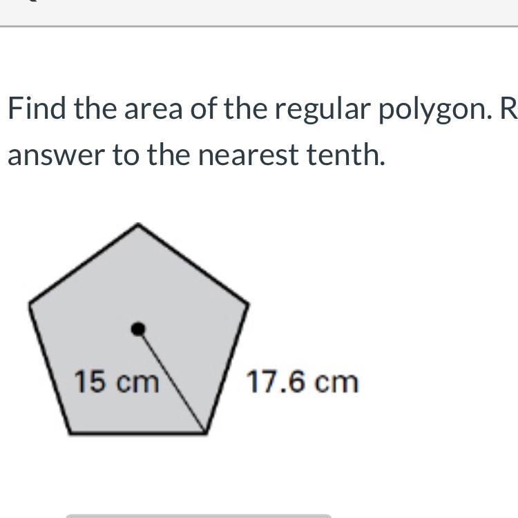 Please help me I’m so lost-example-1