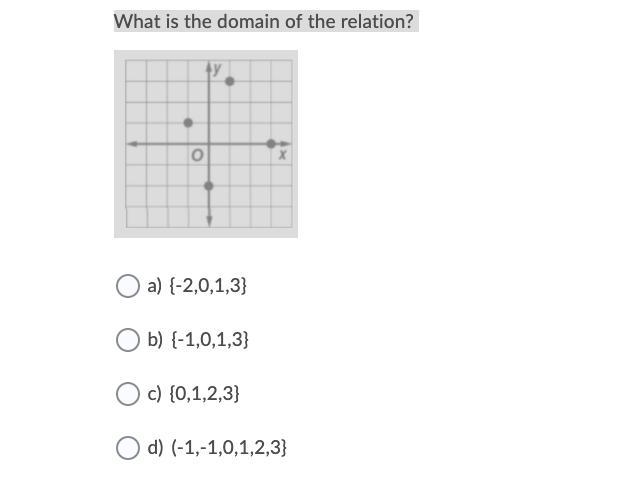 Can you please help me with these questions-example-1