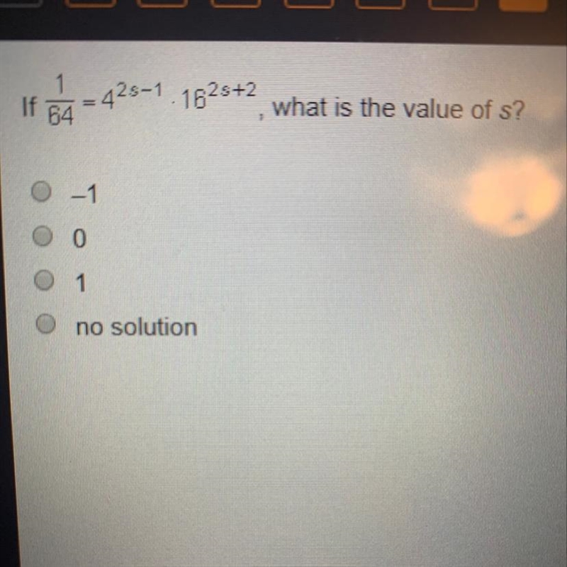 Does anyone know the answer to the pic shown above?-example-1