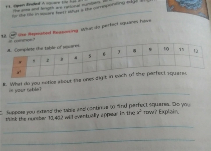 Can someone plz help me with this​-example-1