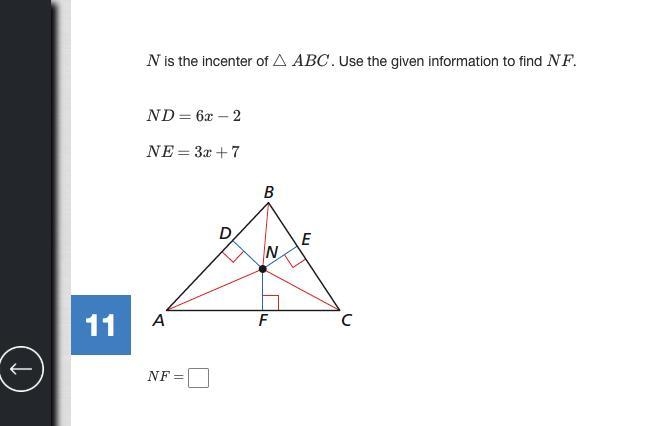 How to get the answer for this?-example-1