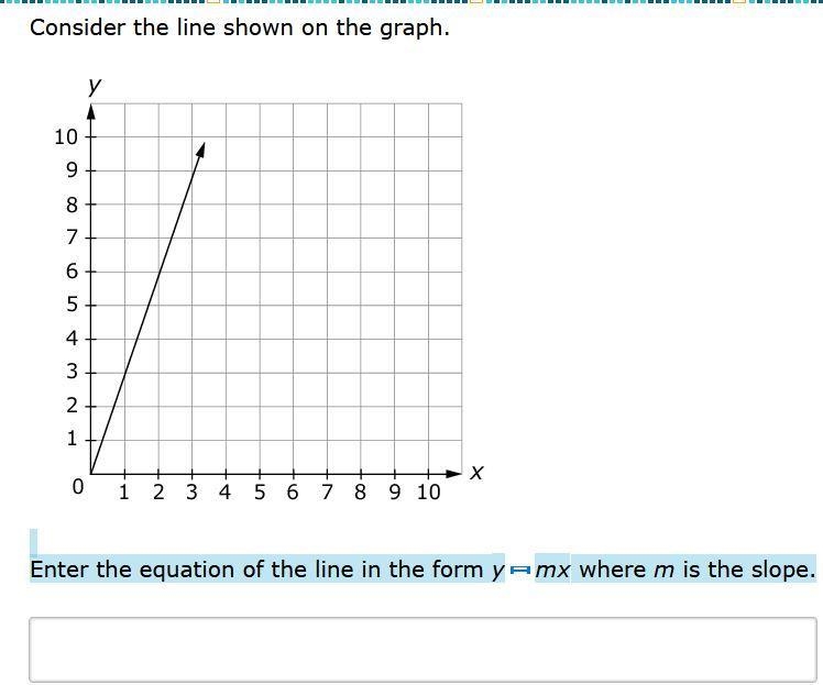 HELP MEEEE PLEASE ;C-example-1