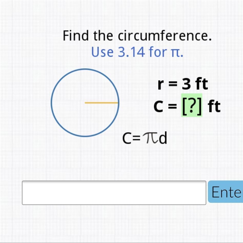 I need help please and thank you-example-1