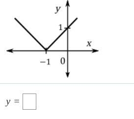 Write the algebraic expression that matches each graph-example-1