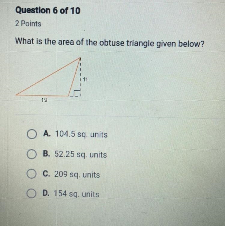 If anyone is great in math and can help me with this I would appreciate so much-example-1