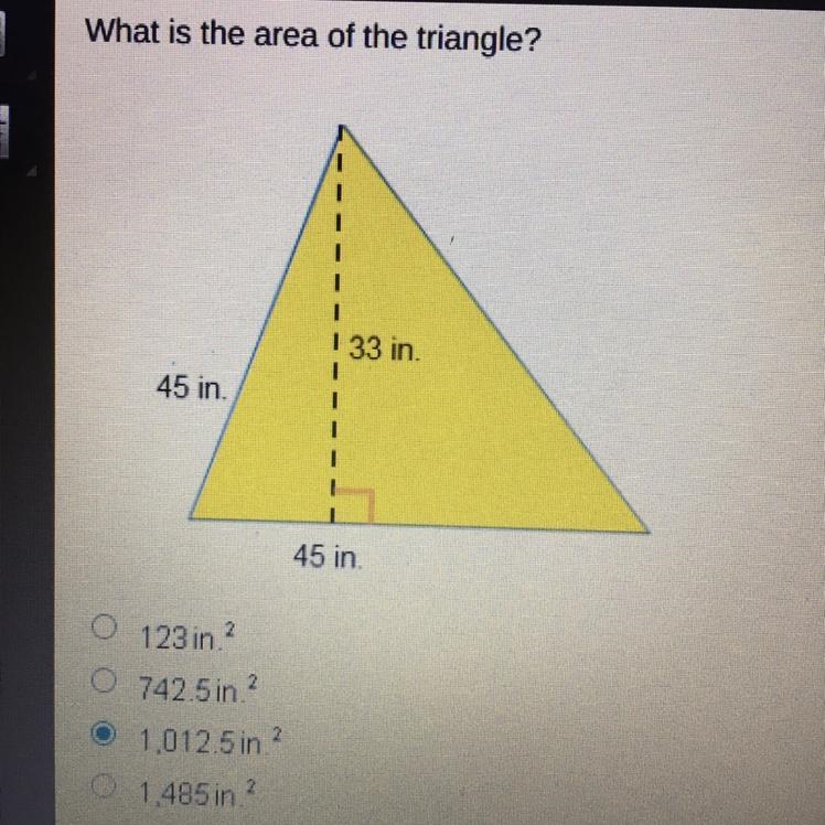 Doing this again since apparently no one can do it... please provide answer and explanation-example-1