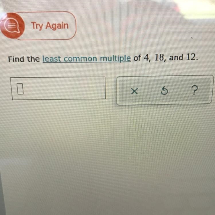 Find the least common multiple of 4,8, and 12-example-1