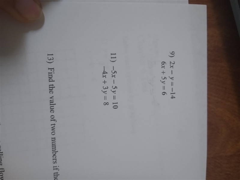 Help 20-40 points I need it within 20-example-1