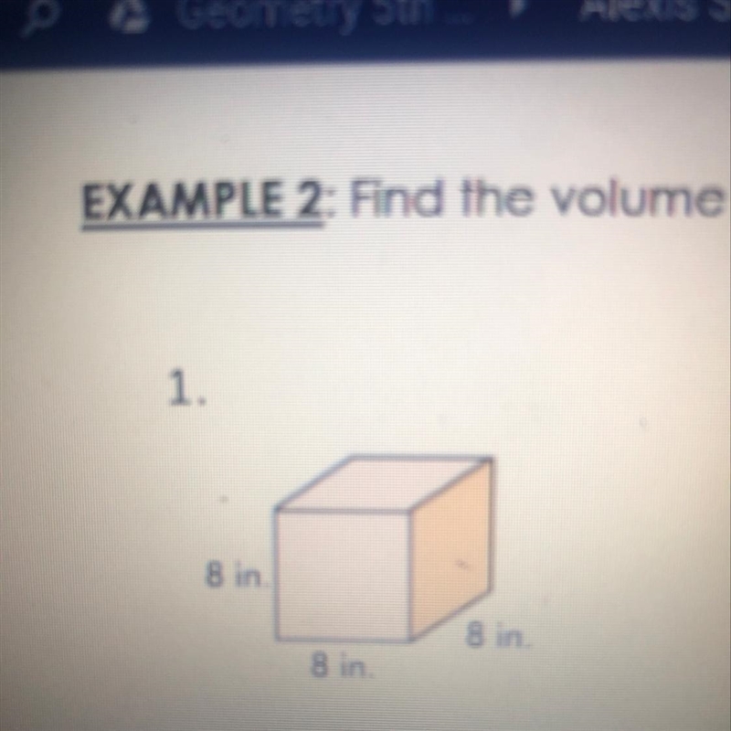 Find the volume. Helppppppp-example-1