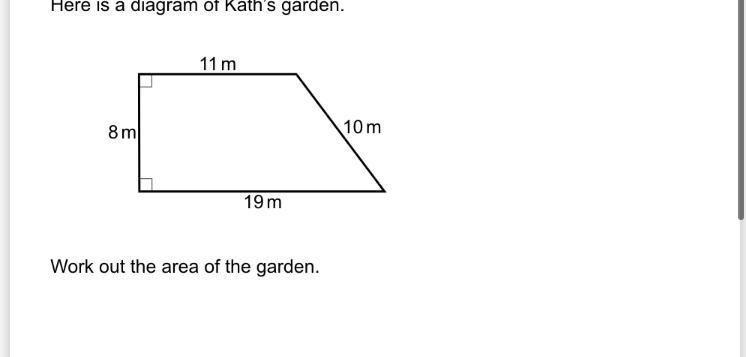 Can someone tell me the answer please :))))))-example-1