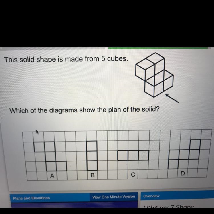 Someone please help-example-1