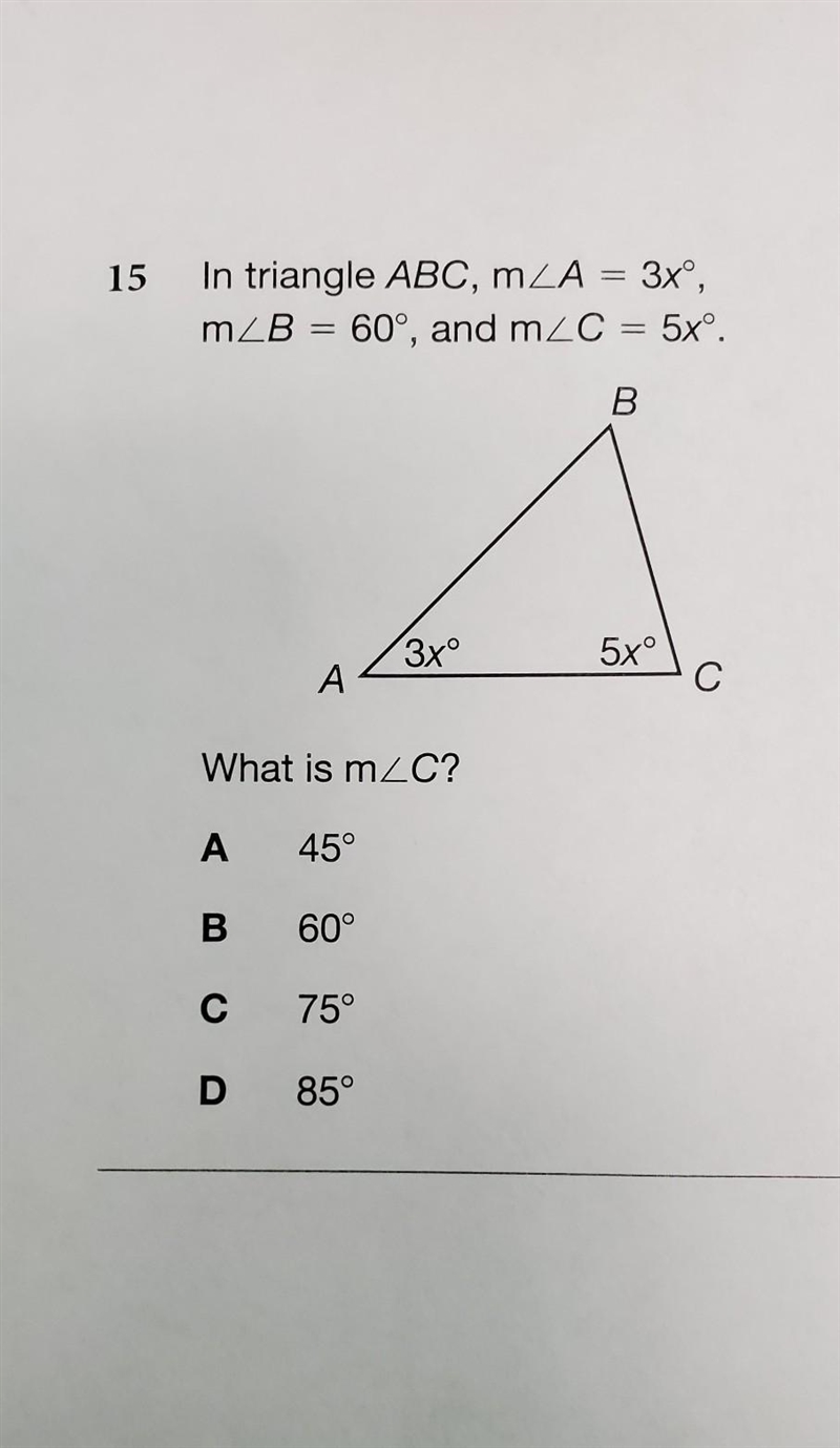 Please help me i am stuck​-example-1