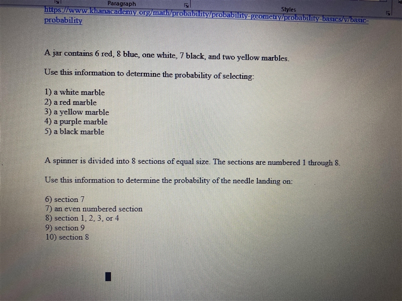 Can you guys please help me? Emergency!!!-example-1