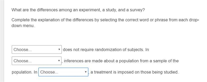 Please help fast!! this si my last question!-example-1