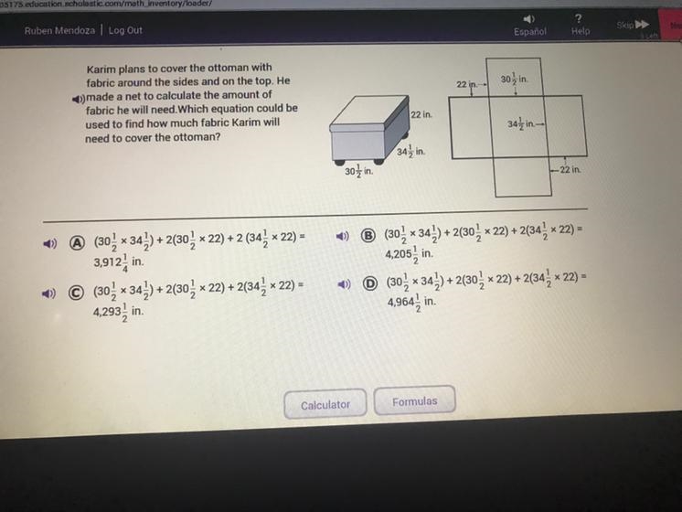 Help please! i need to turn this in soon!-example-1