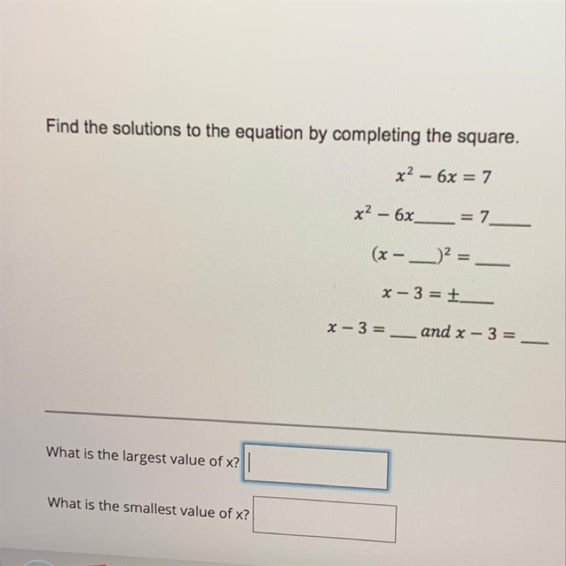 Please help me with this-example-1