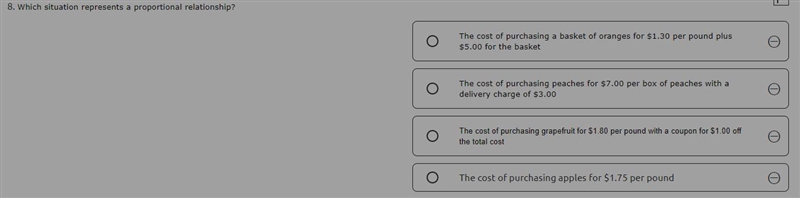 I need help with these-example-3