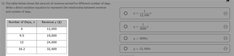 I need help with these-example-5