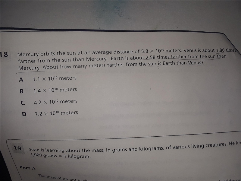 Help plzzzz I don't understand how to do this-example-1