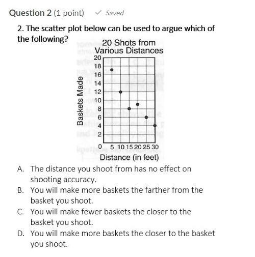 SOMEONE, PLEASE HELP ME!!! ************************************************* MATH-example-1