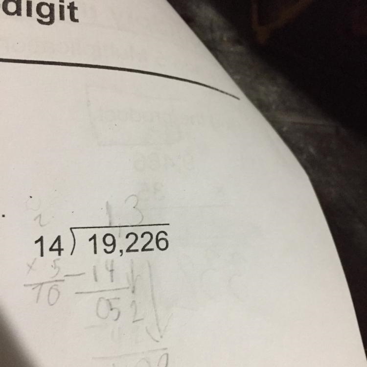 What is the answer with the remainder-example-1