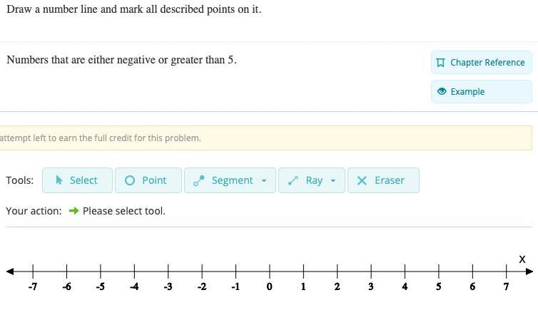 Can you guys please help. I really don't know how to solve this-example-1