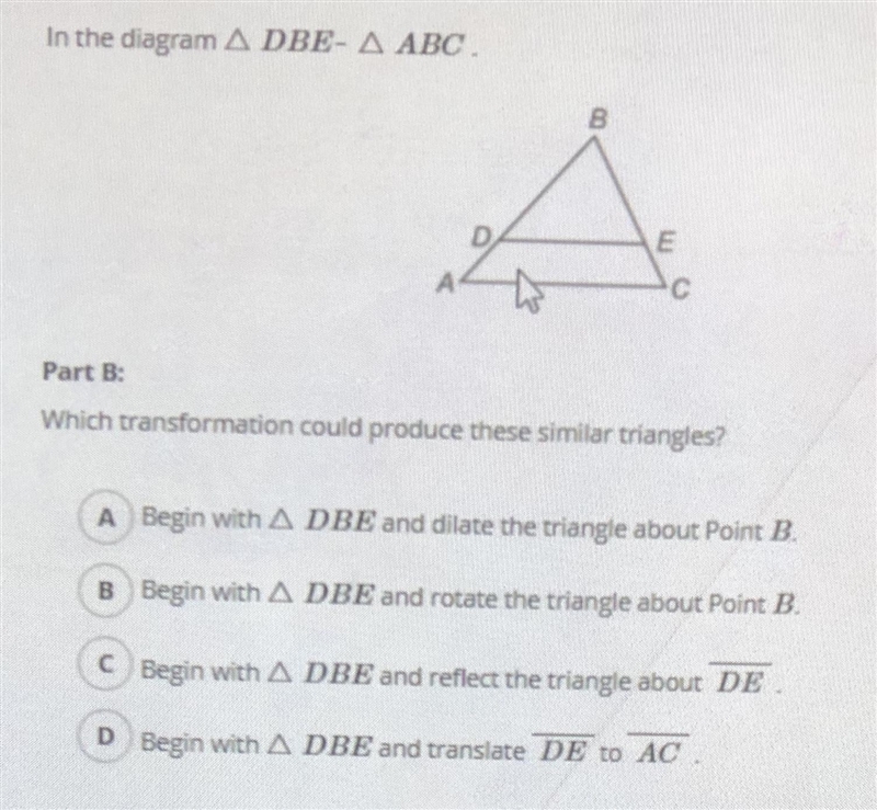 !!! need help!! whats the answer?-example-1