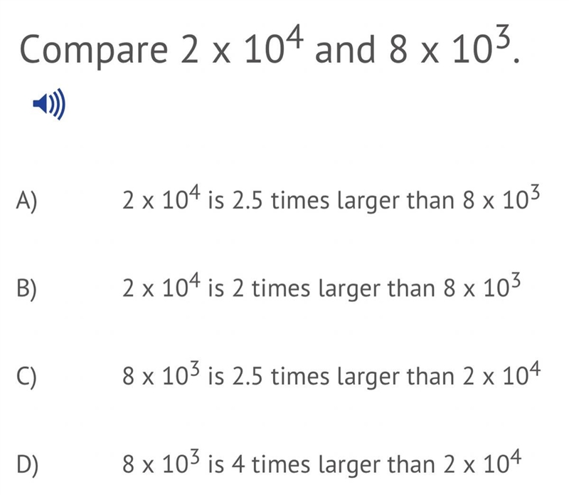 Can somebody help me!!-example-1