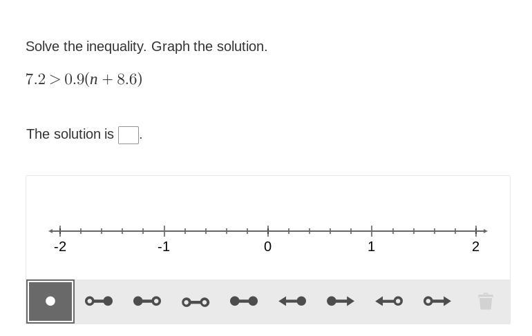 Please help me with these questions-example-1