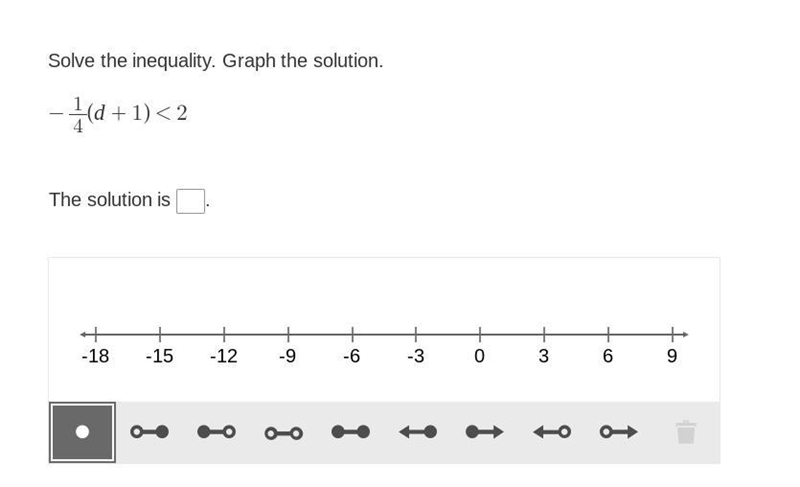 Please help me with these questions-example-2